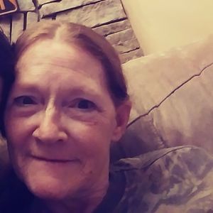 Meet your Posher, Robyn